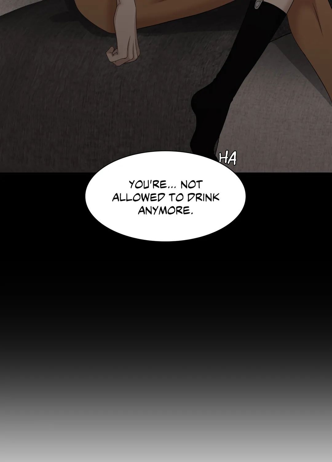 Read Taming the Tiger chapter 78 image 67 on Lezhin