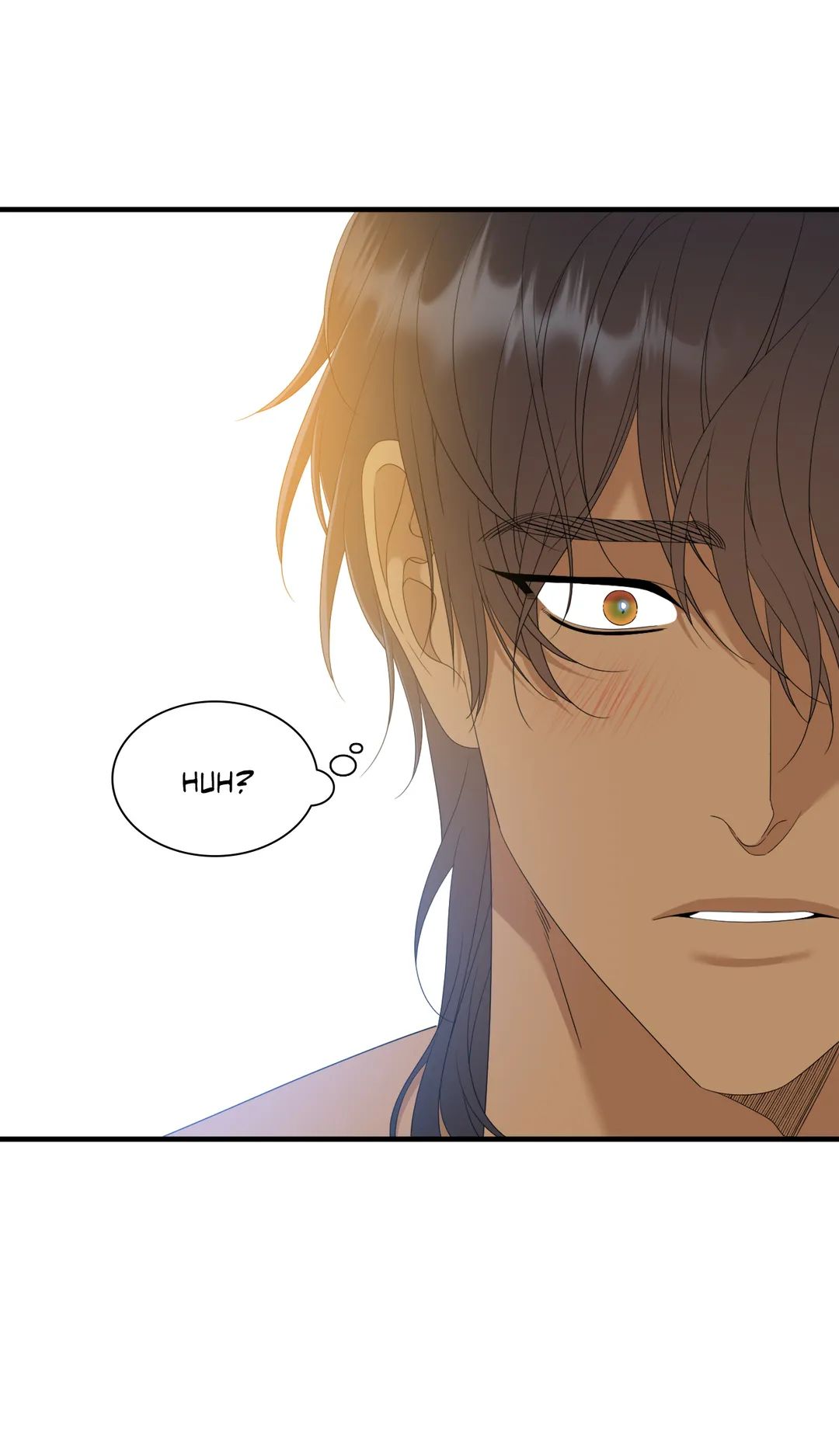 Read Taming the Tiger chapter 79 image 12 on Lezhin