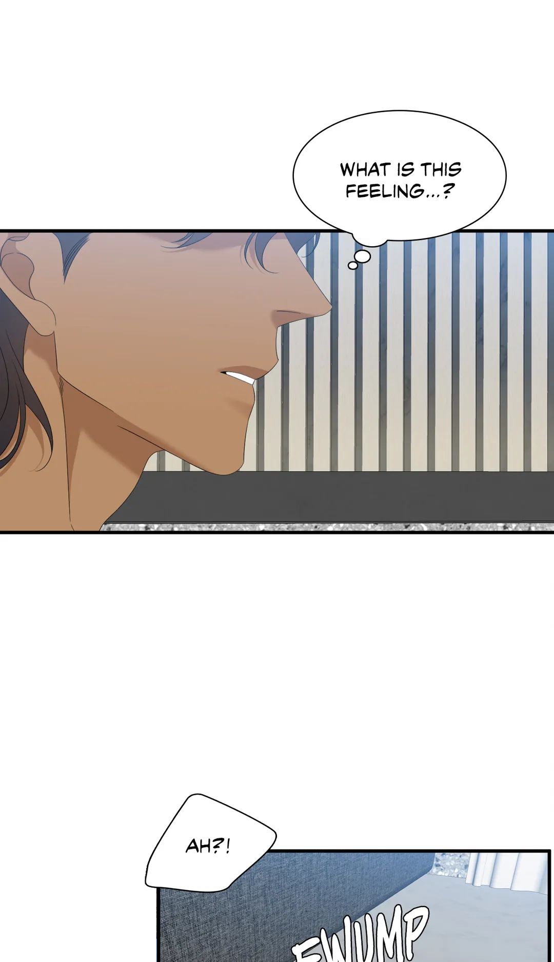 Read Taming the Tiger chapter 79 image 14 on Lezhin
