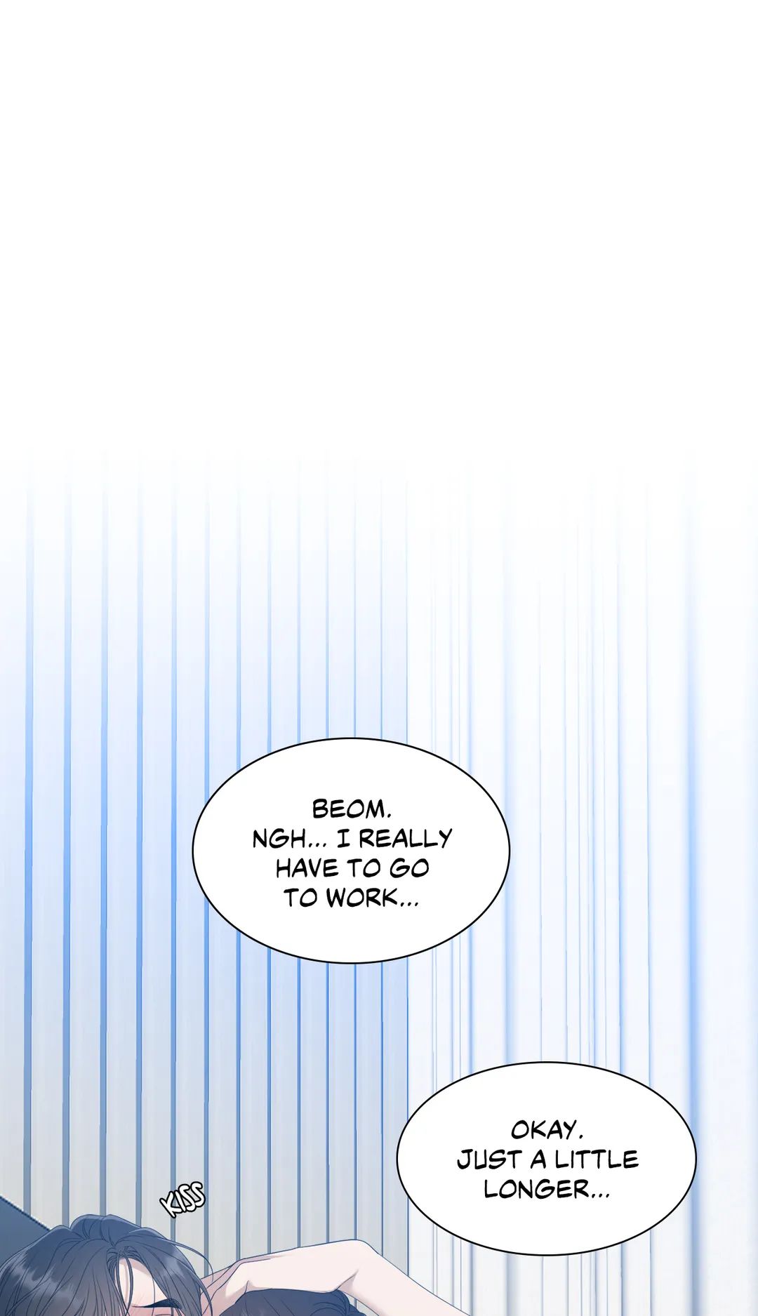 Read Taming the Tiger chapter 79 image 17 on Lezhin