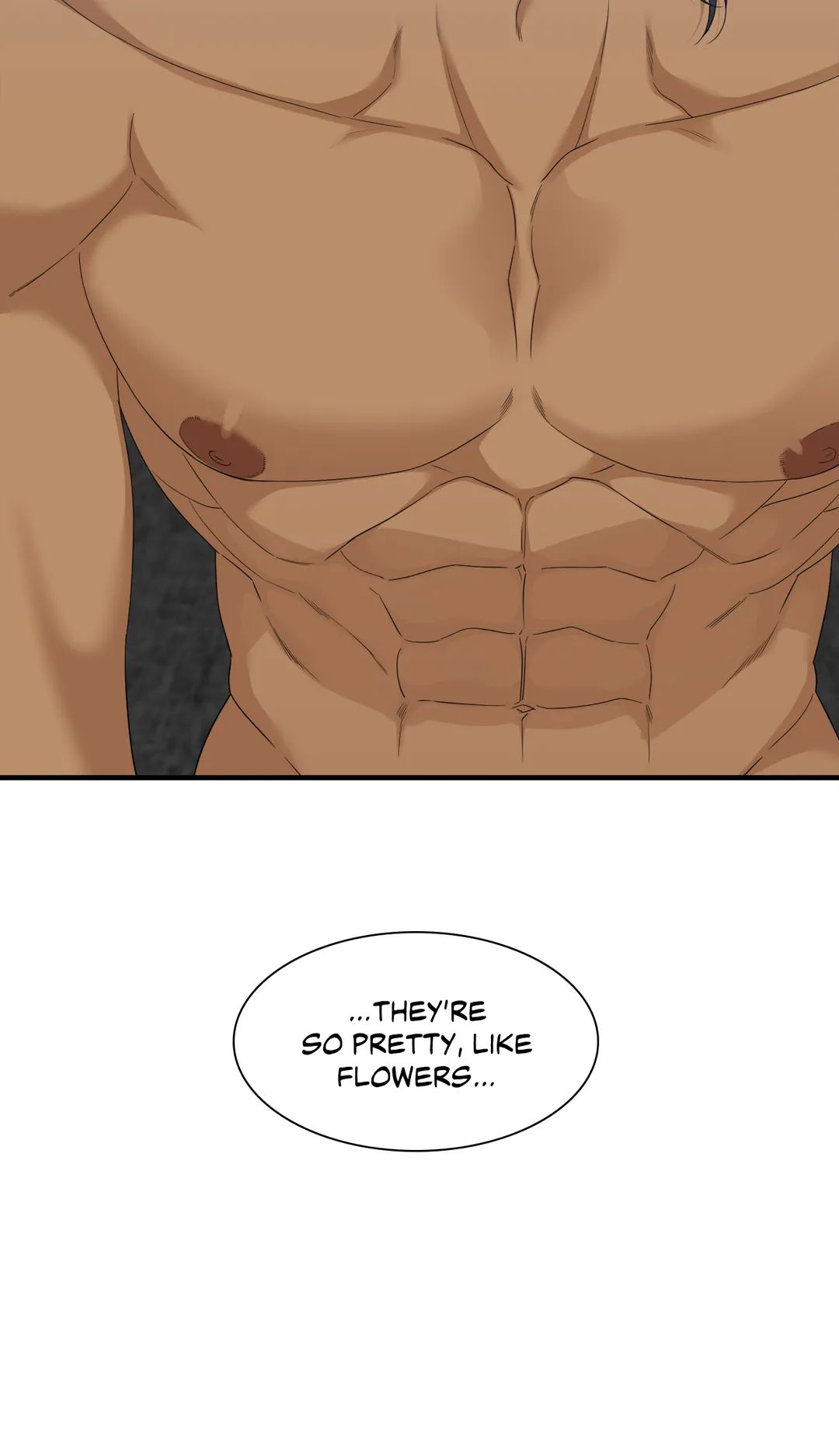 Read Taming the Tiger chapter 79 image 24 on Lezhin