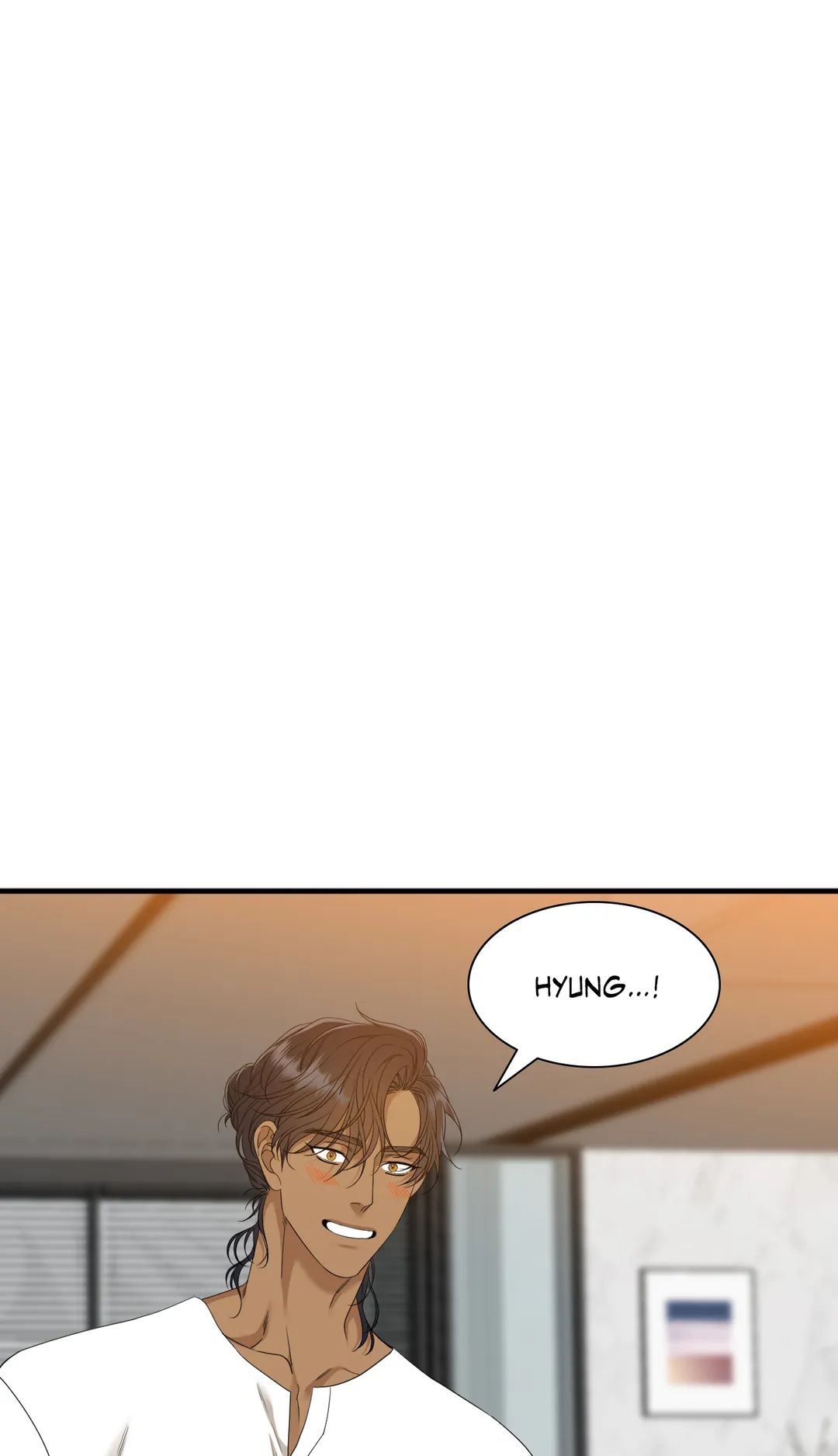 Read Taming the Tiger chapter 79 image 41 on Lezhin