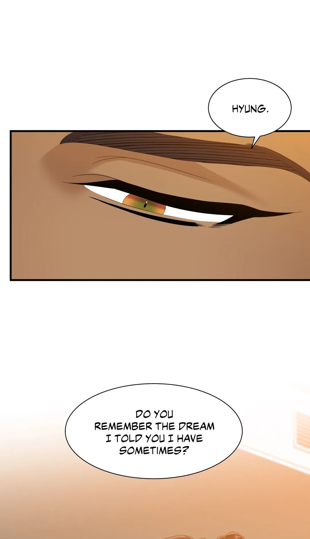 Read Taming the Tiger chapter 79 image 51 on Lezhin
