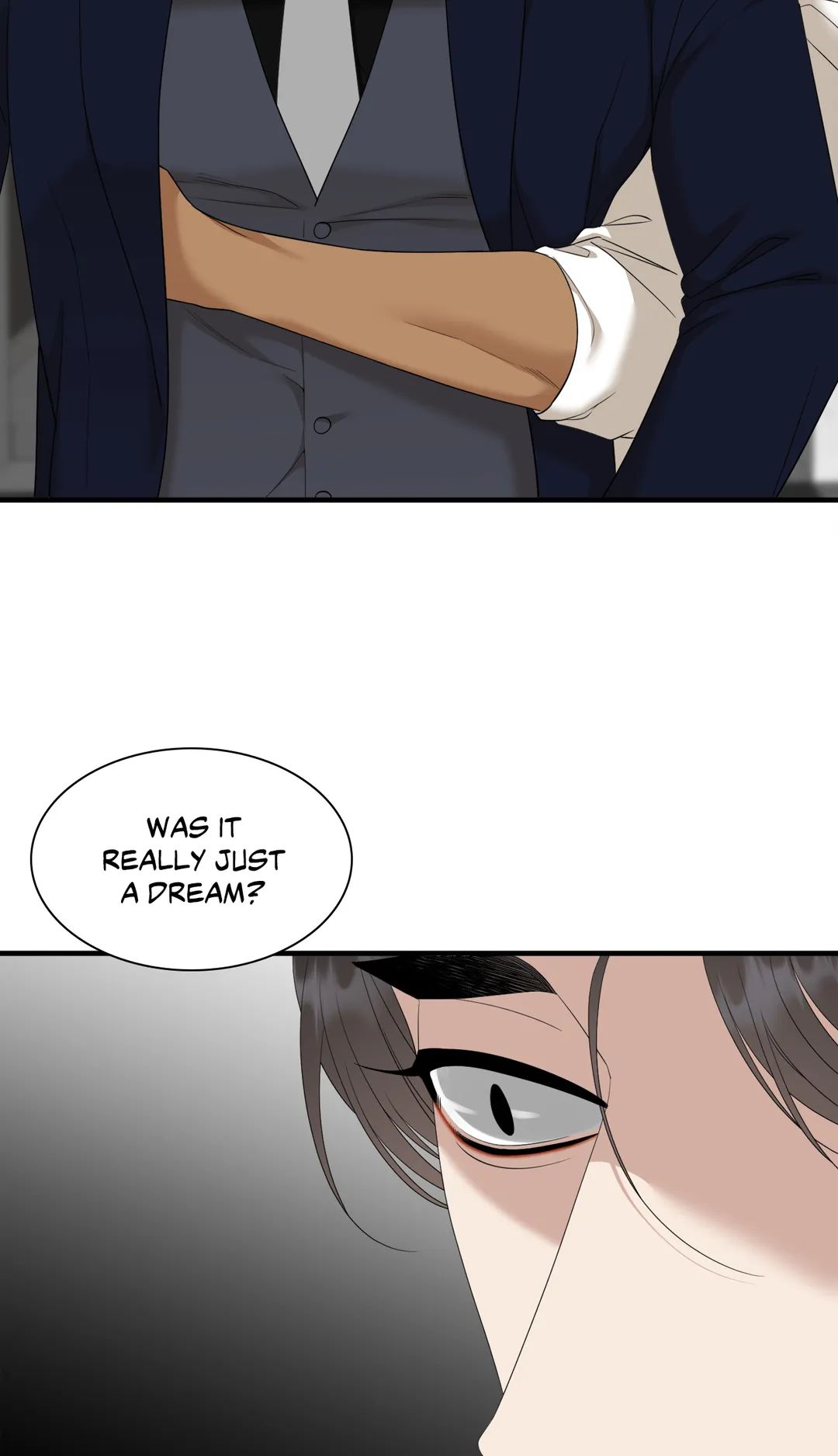 Read Taming the Tiger chapter 79 image 58 on Lezhin