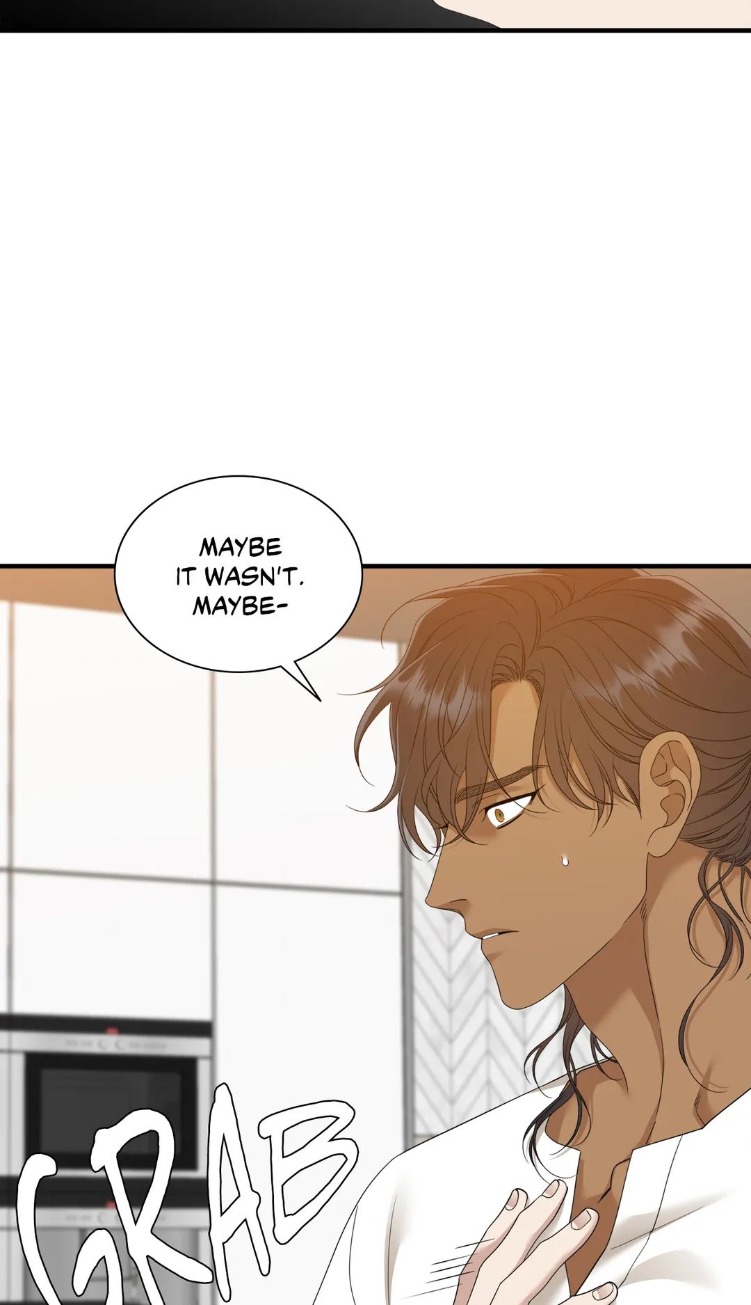 Read Taming the Tiger chapter 79 image 59 on Lezhin