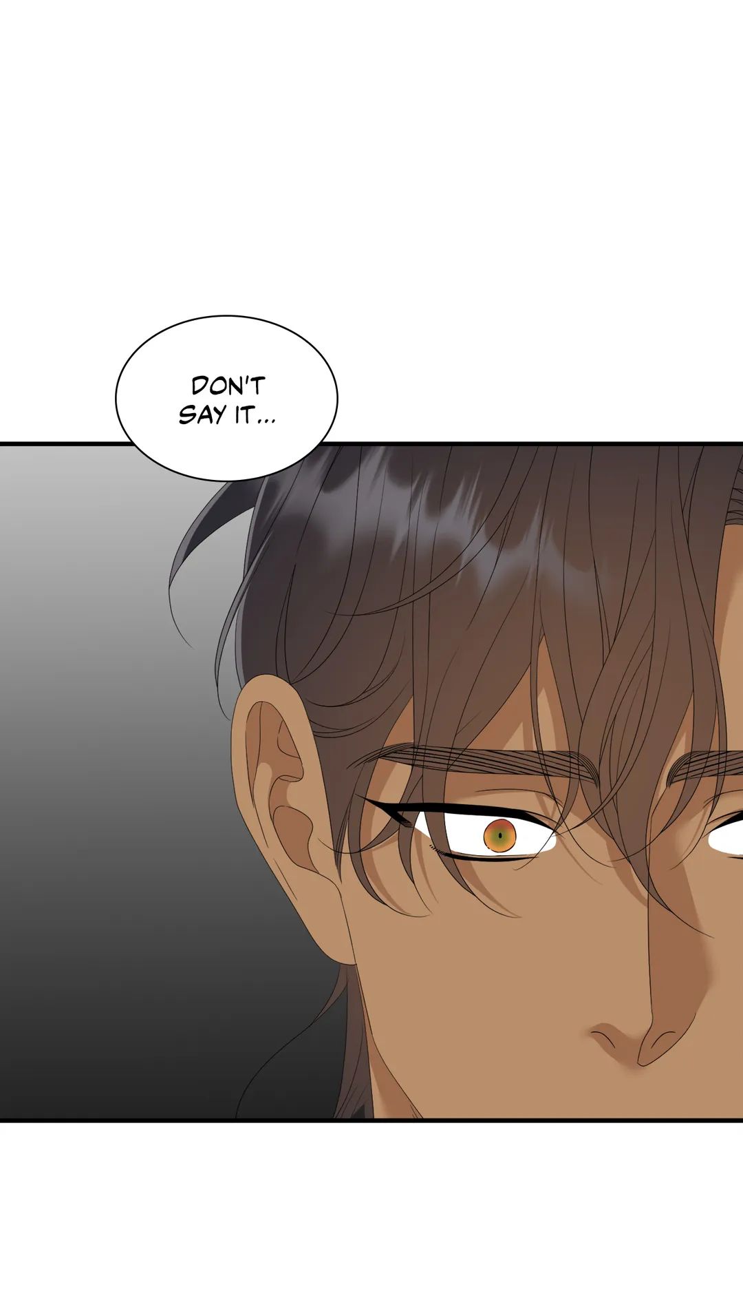 Read Taming the Tiger chapter 79 image 61 on Lezhin