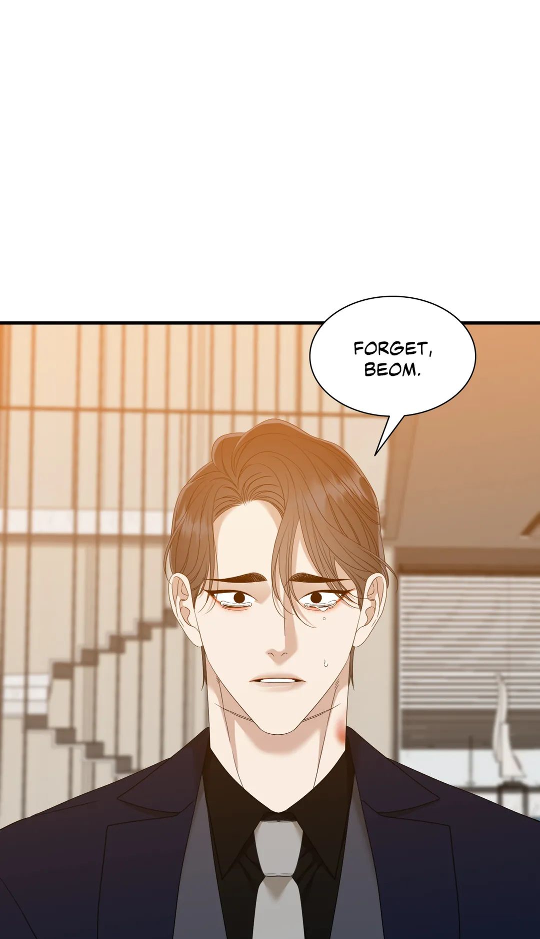 Read Taming the Tiger chapter 79 image 62 on Lezhin