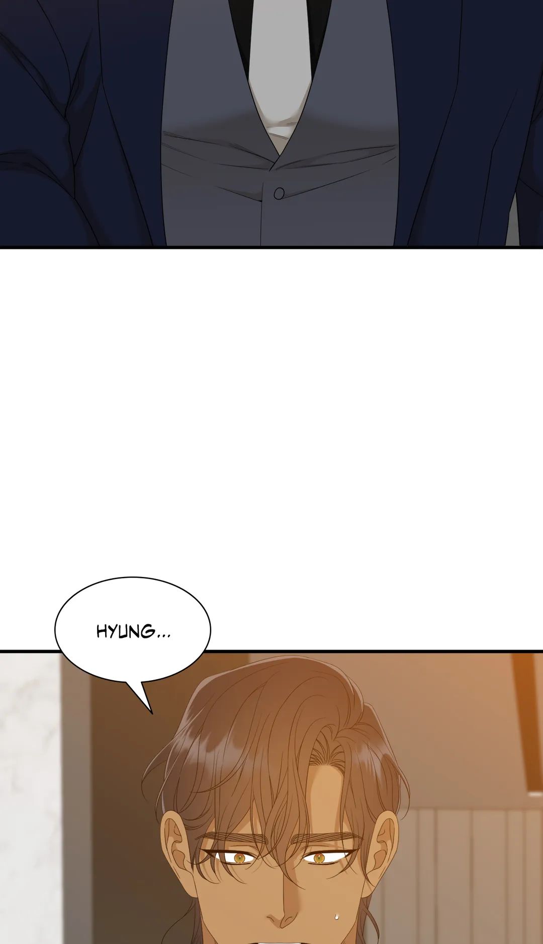 Read Taming the Tiger chapter 79 image 63 on Lezhin