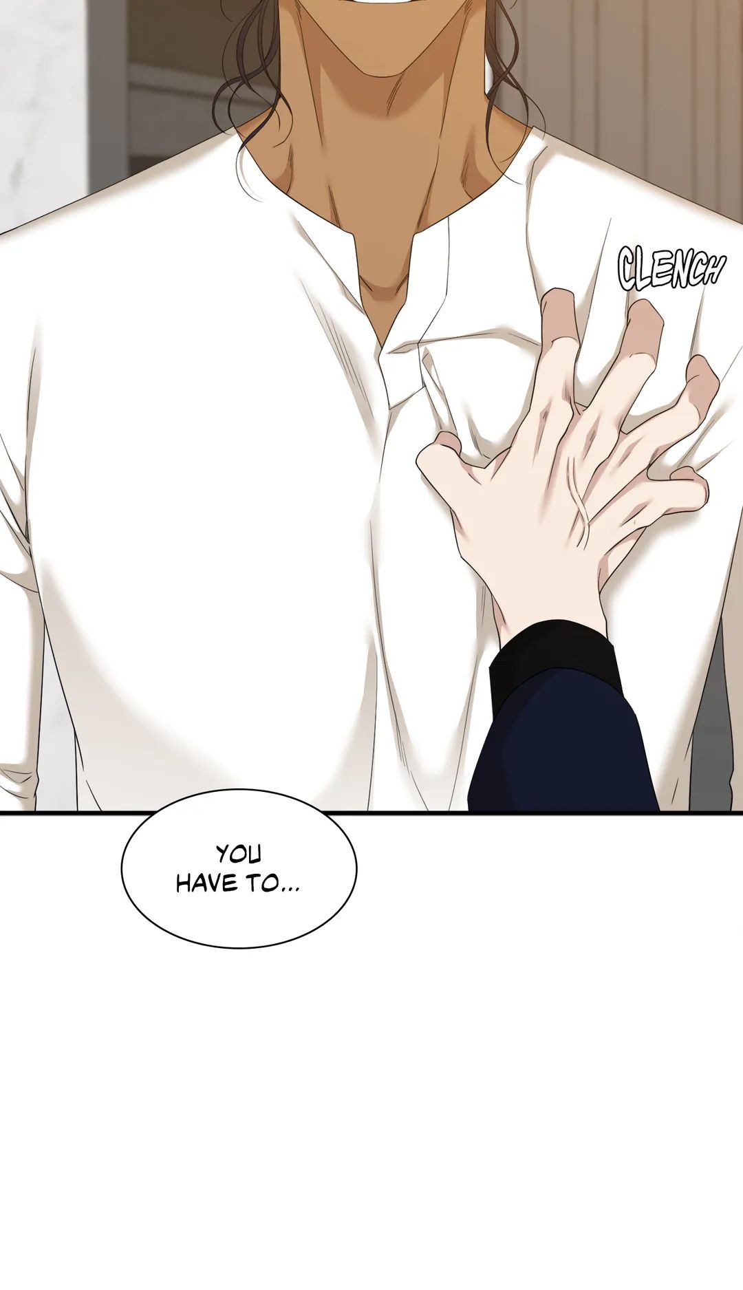 Read Taming the Tiger chapter 79 image 64 on Lezhin