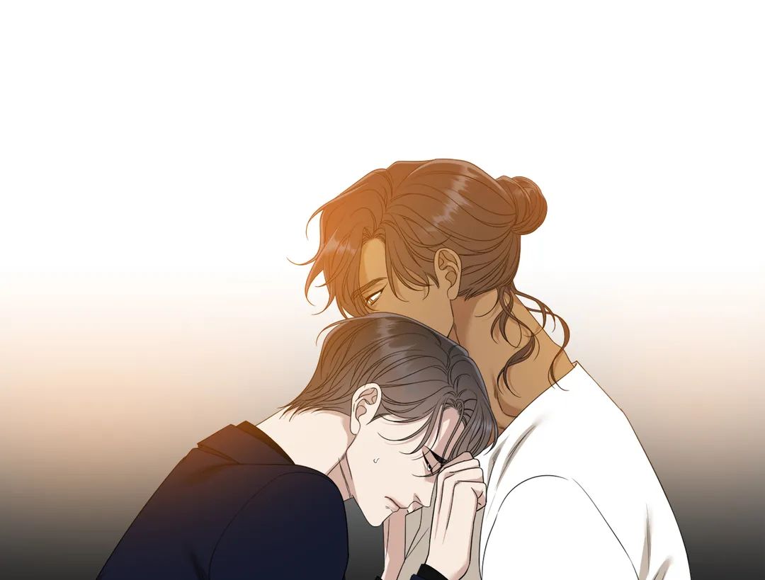 Read Taming the Tiger chapter 79 image 65 on Lezhin