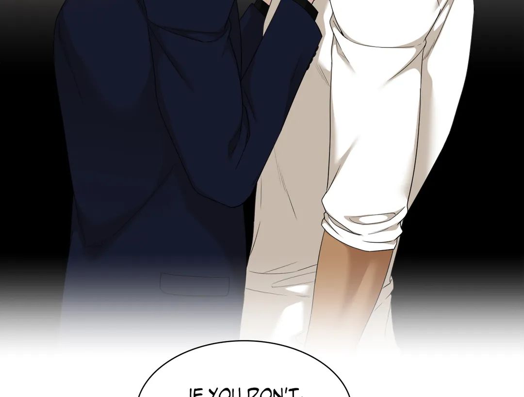 Read Taming the Tiger chapter 79 image 66 on Lezhin