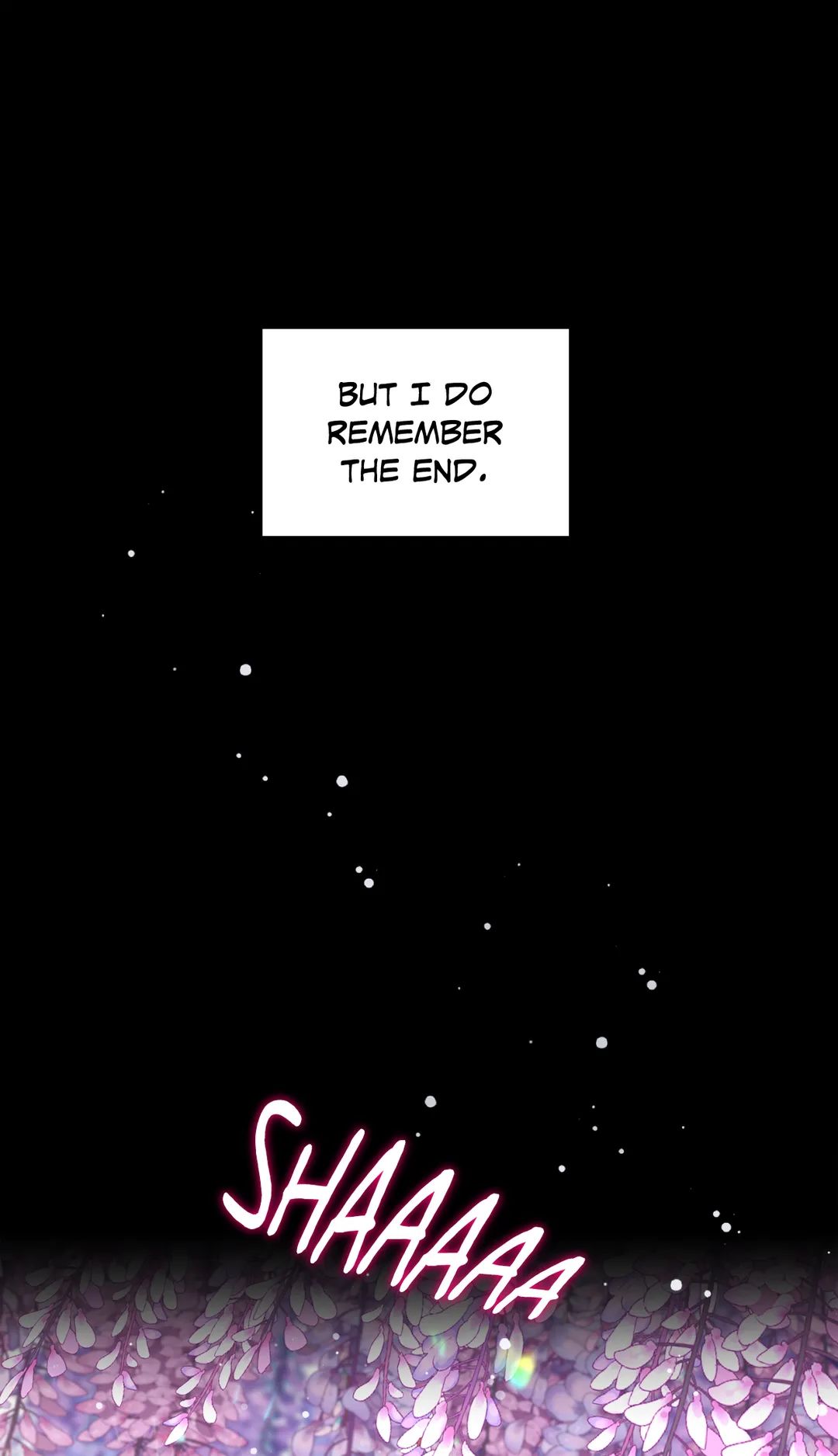 Read Taming the Tiger chapter 80 image 15 on Lezhin