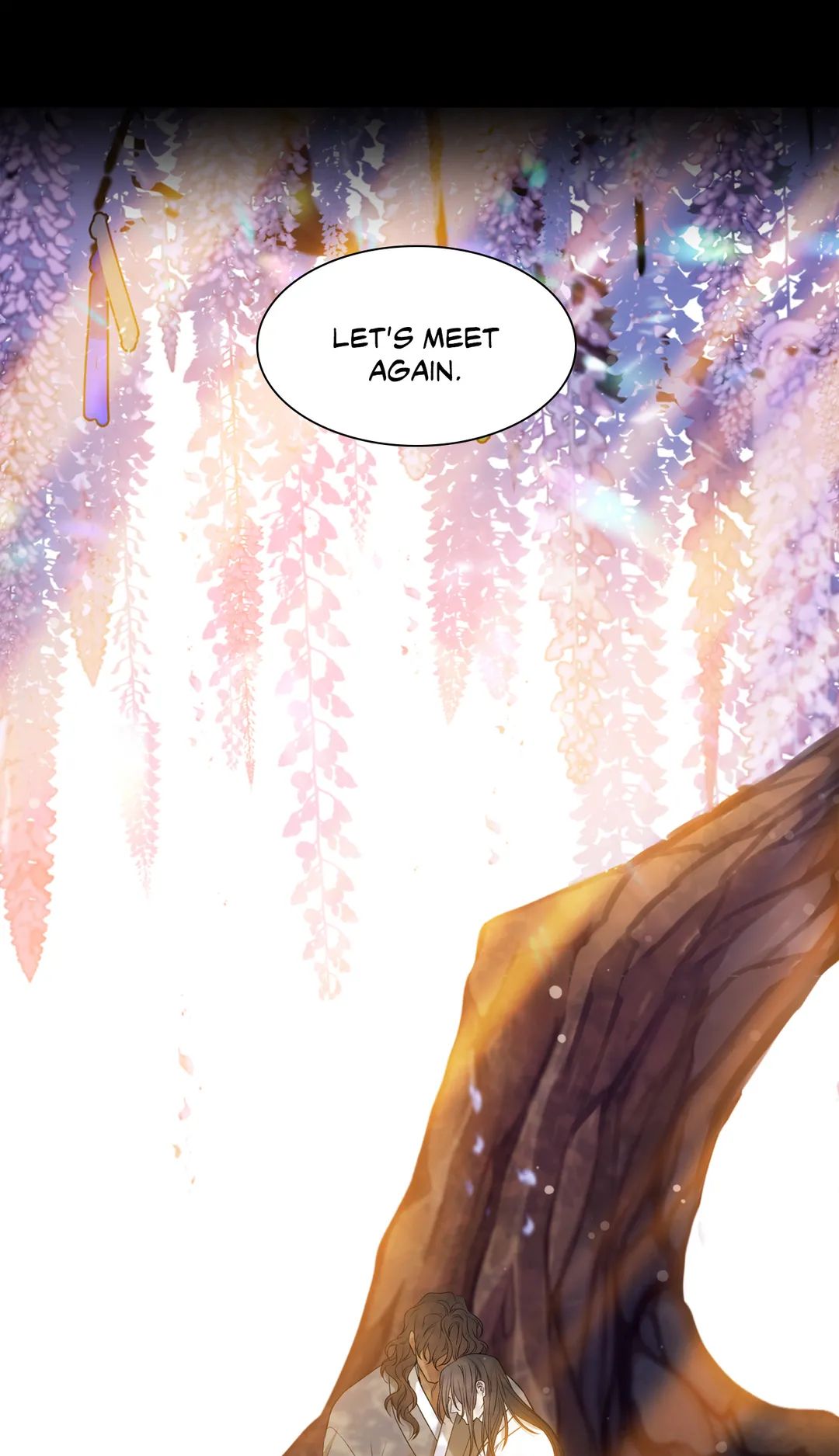 Read Taming the Tiger chapter 80 image 23 on Lezhin