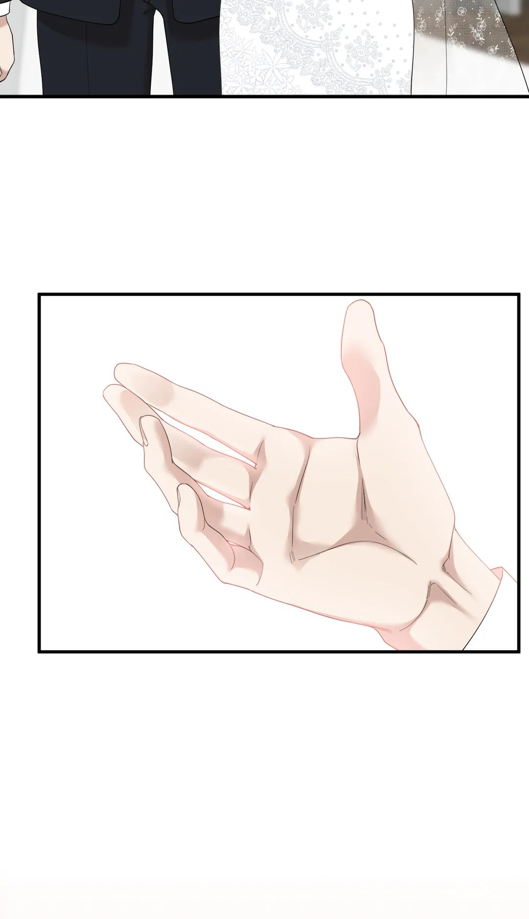 Read Taming the Tiger chapter 80 image 38 on Lezhin