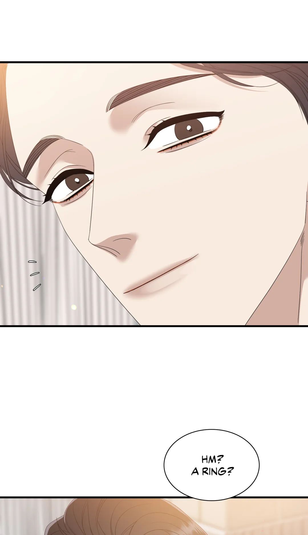 Read Taming the Tiger chapter 80 image 45 on Lezhin