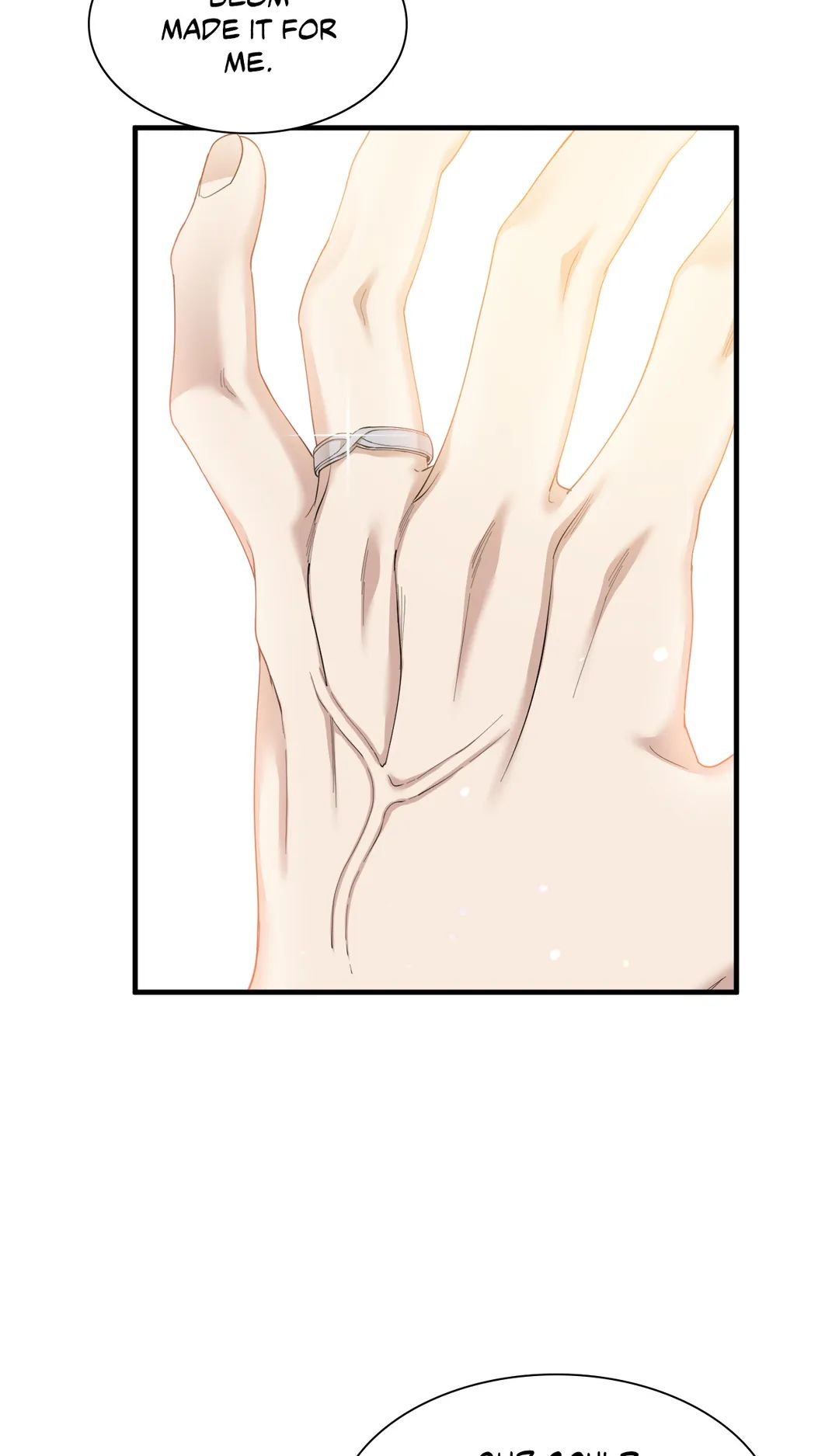 Read Taming the Tiger chapter 80 image 47 on Lezhin