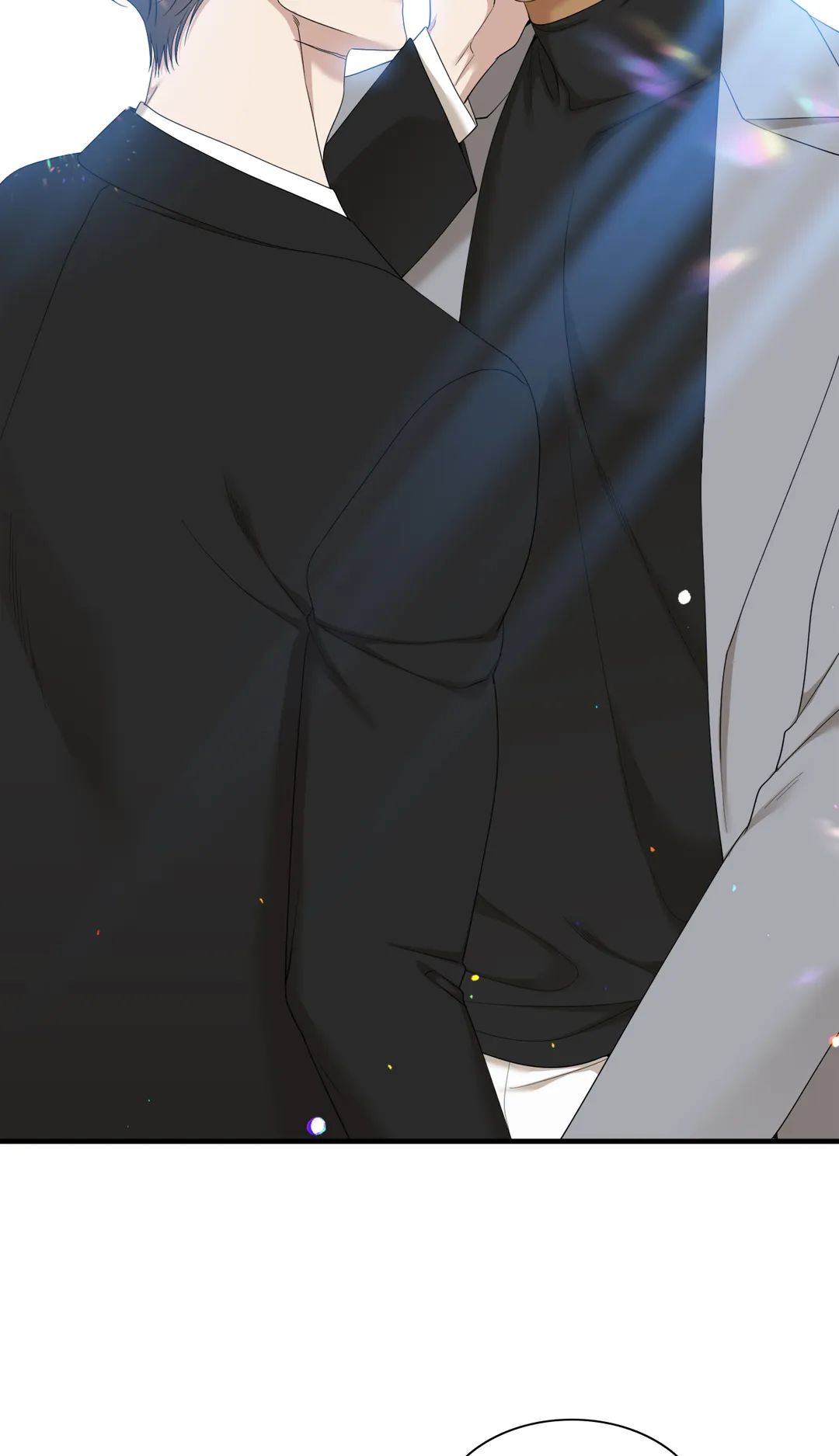 Read Taming the Tiger chapter 80 image 59 on Lezhin