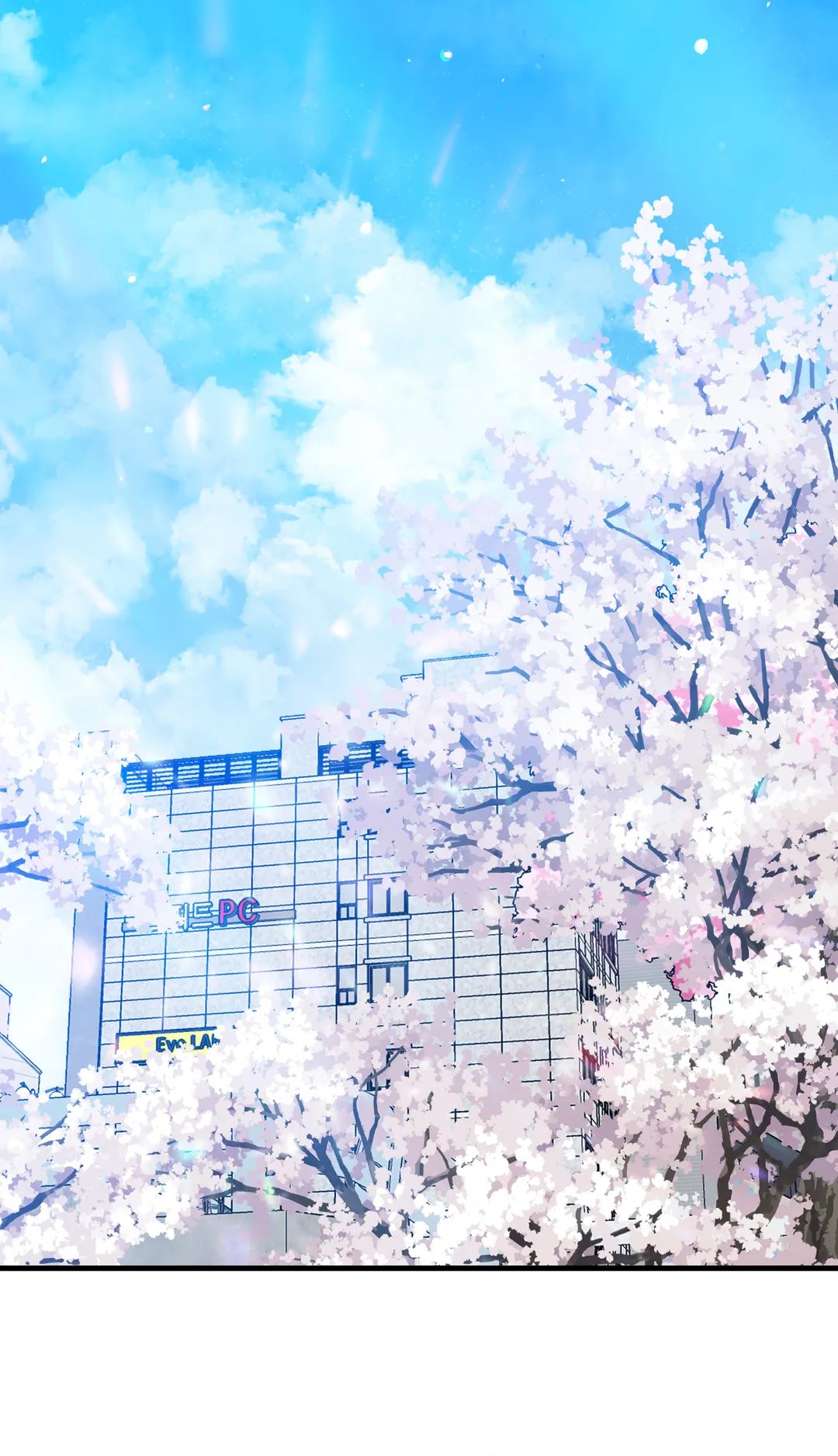 Read Taming the Tiger chapter 80 image 64 on Lezhin