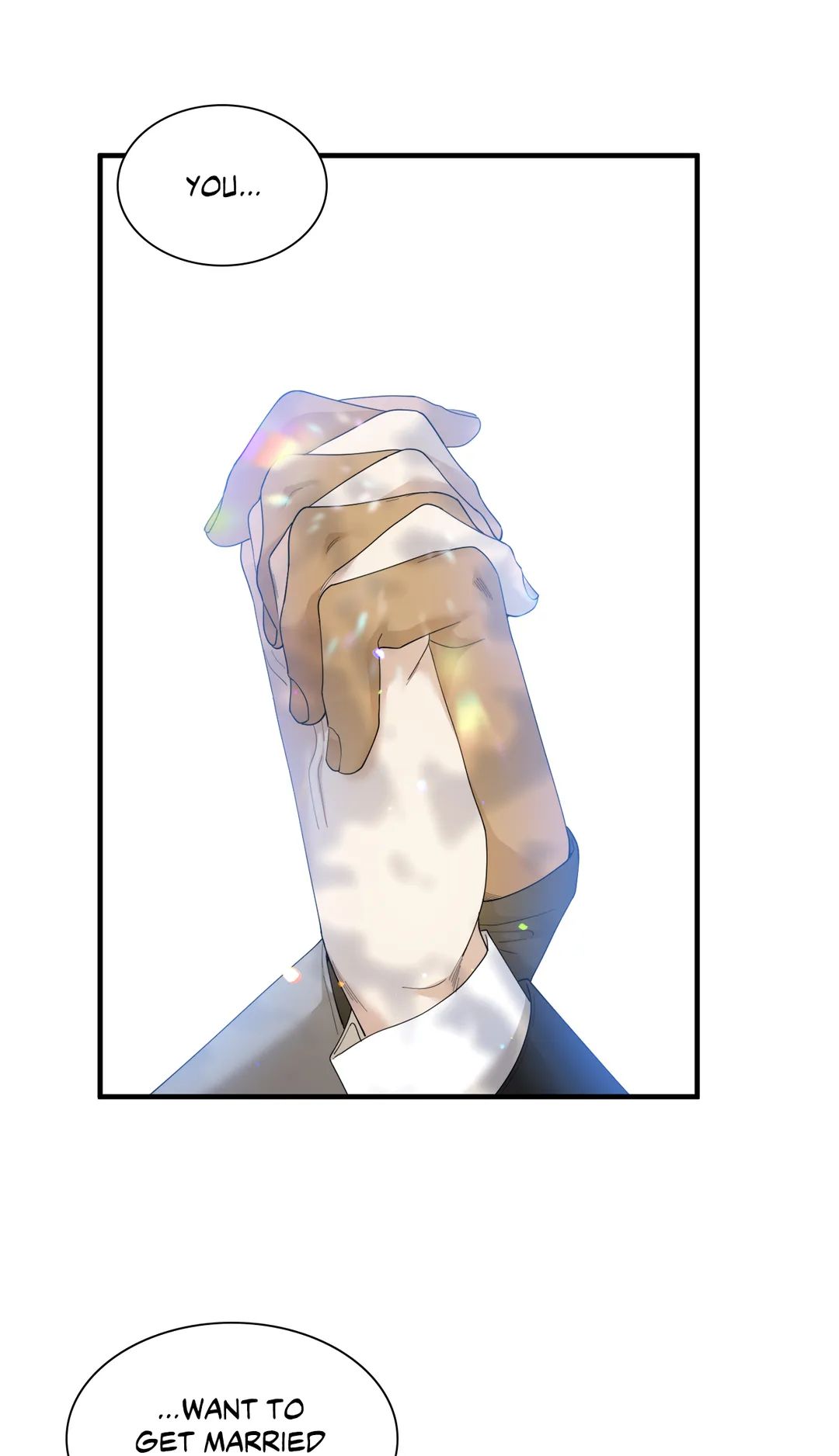 Read Taming the Tiger chapter 80 image 74 on Lezhin