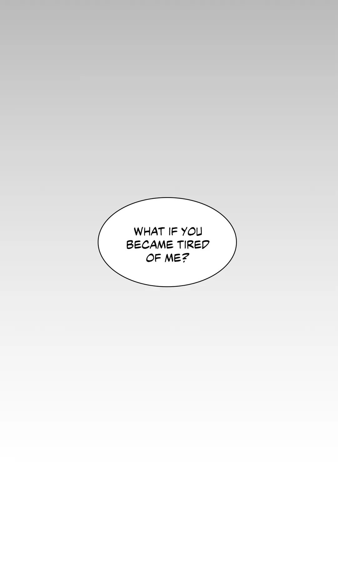 Read Taming the Tiger chapter 80 image 8 on Lezhin