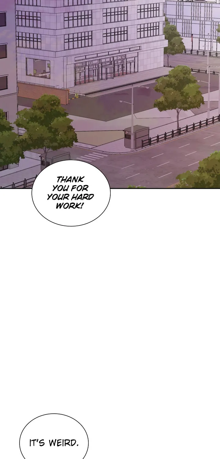 Read Taming the Ultimate Tyrant chapter 0 image 1 on Lezhin