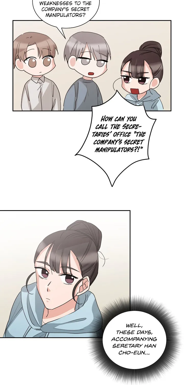 Read Taming the Ultimate Tyrant chapter 0 image 10 on Lezhin