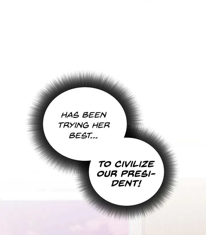 Read Taming the Ultimate Tyrant chapter 0 image 11 on Lezhin