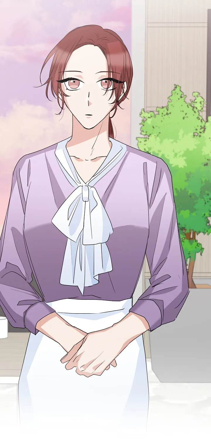 Read Taming the Ultimate Tyrant chapter 0 image 12 on Lezhin
