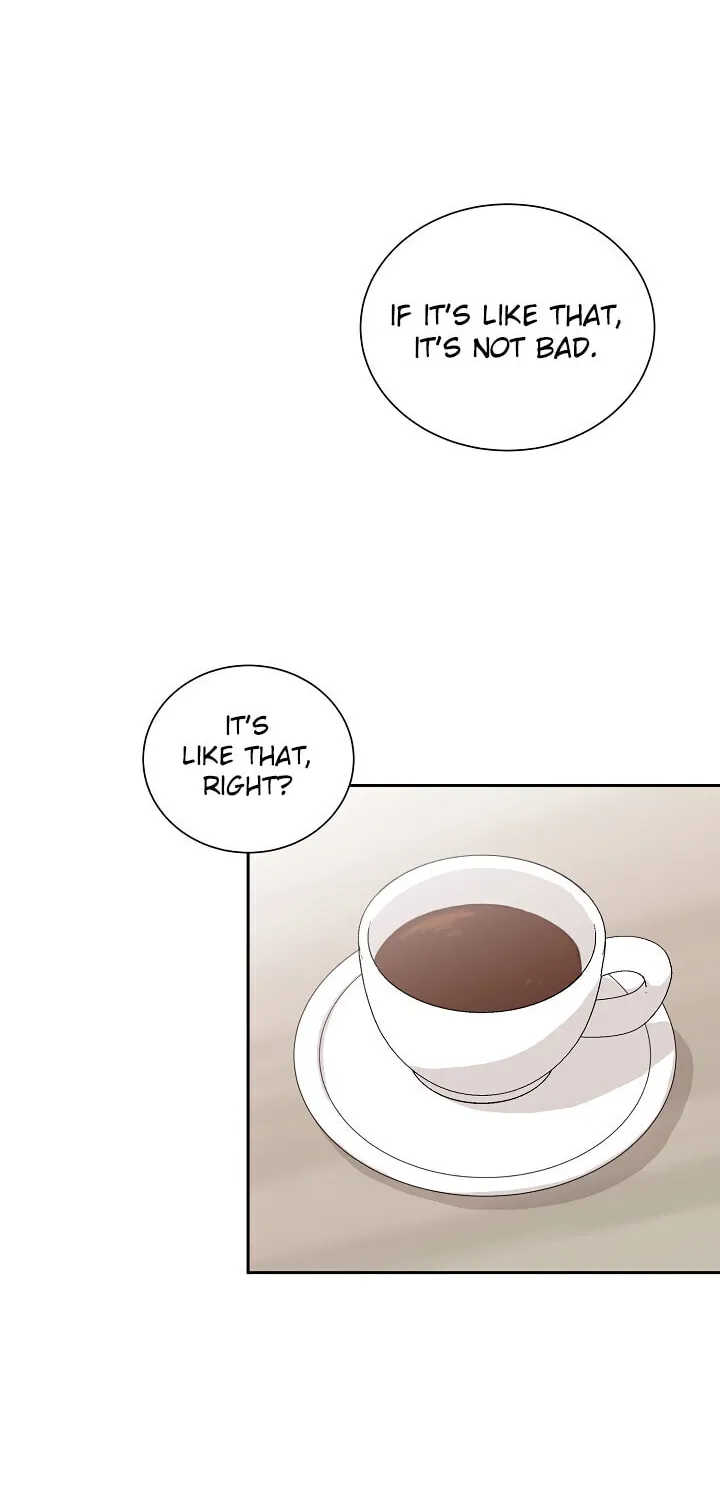 Read Taming the Ultimate Tyrant chapter 0 image 13 on Lezhin