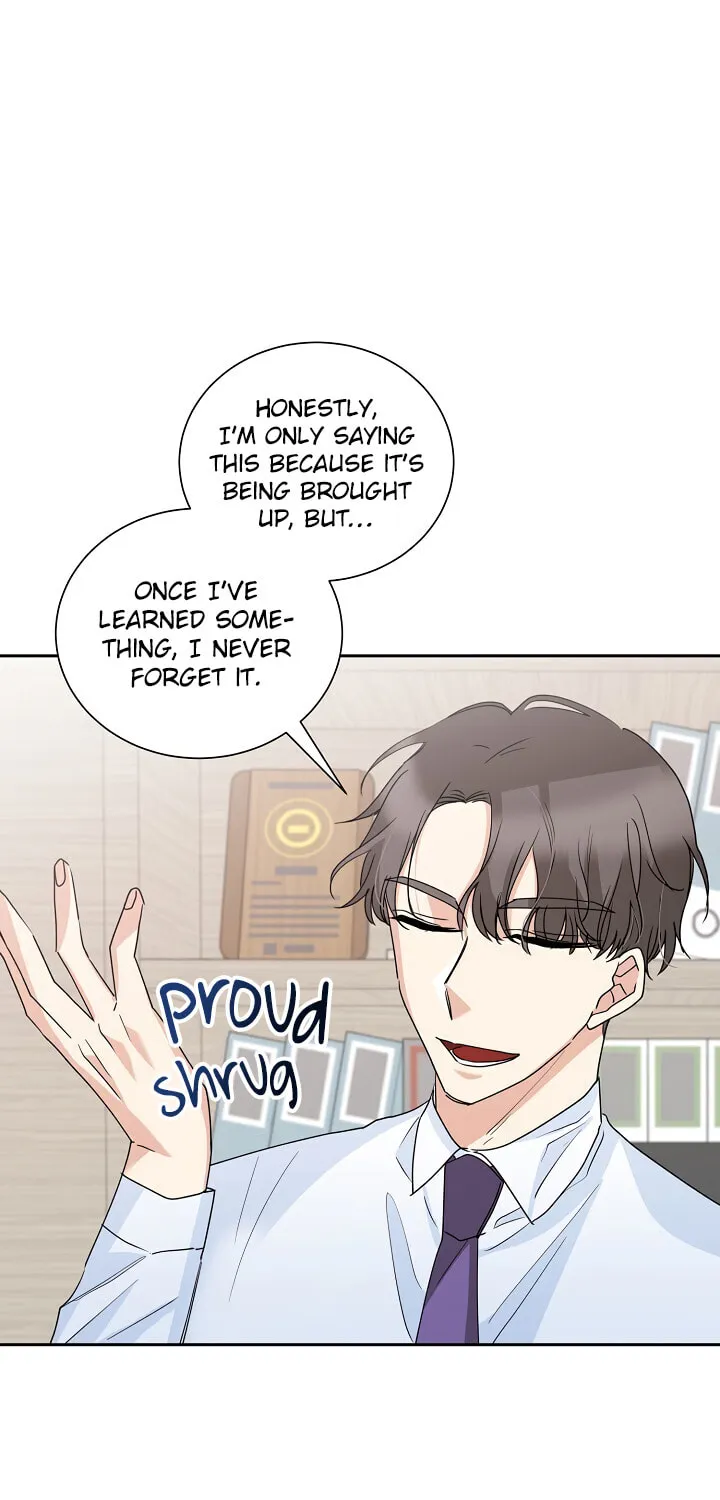 Read Taming the Ultimate Tyrant chapter 0 image 14 on Lezhin