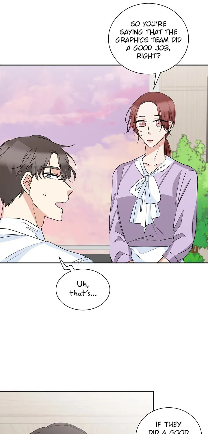 Read Taming the Ultimate Tyrant chapter 0 image 16 on Lezhin