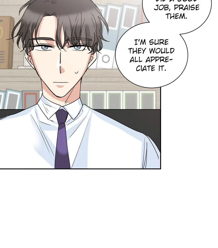 Read Taming the Ultimate Tyrant chapter 0 image 17 on Lezhin
