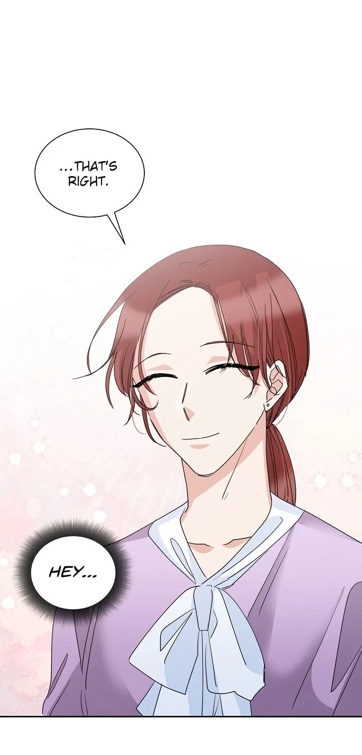 Read Taming the Ultimate Tyrant chapter 0 image 19 on Lezhin
