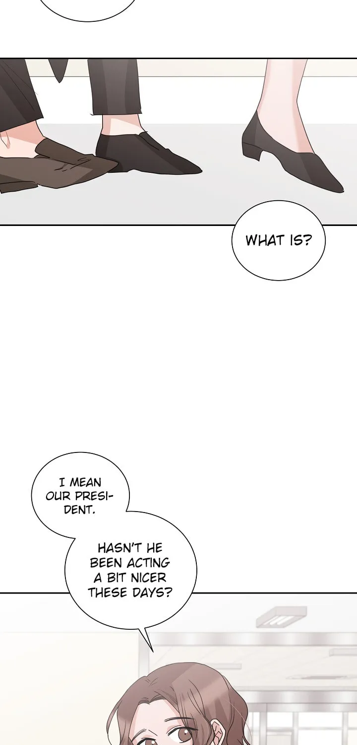 Read Taming the Ultimate Tyrant chapter 0 image 2 on Lezhin