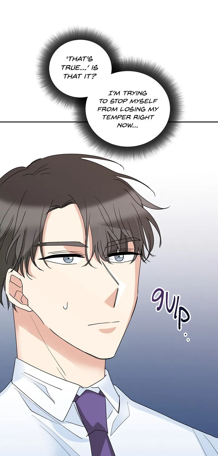 Read Taming the Ultimate Tyrant chapter 0 image 20 on Lezhin
