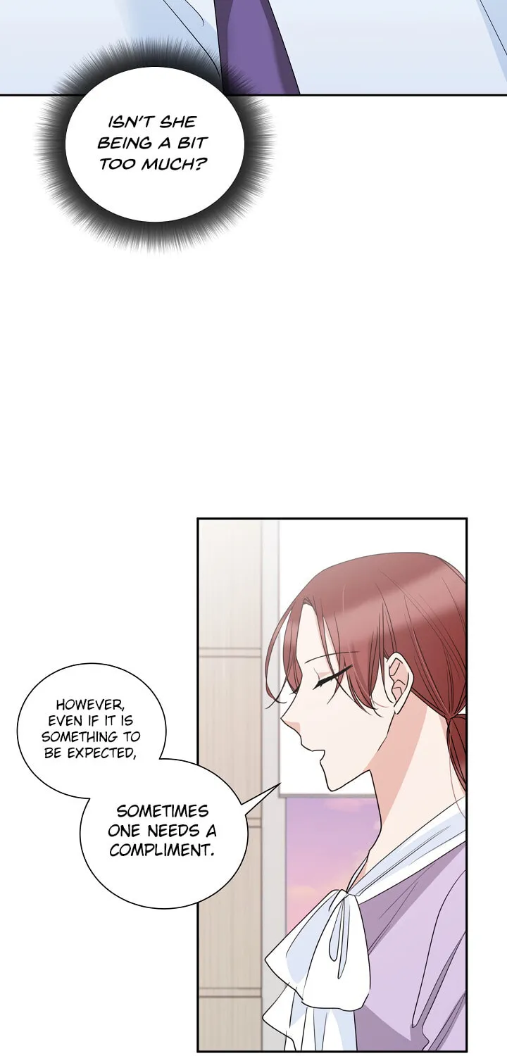 Read Taming the Ultimate Tyrant chapter 0 image 21 on Lezhin
