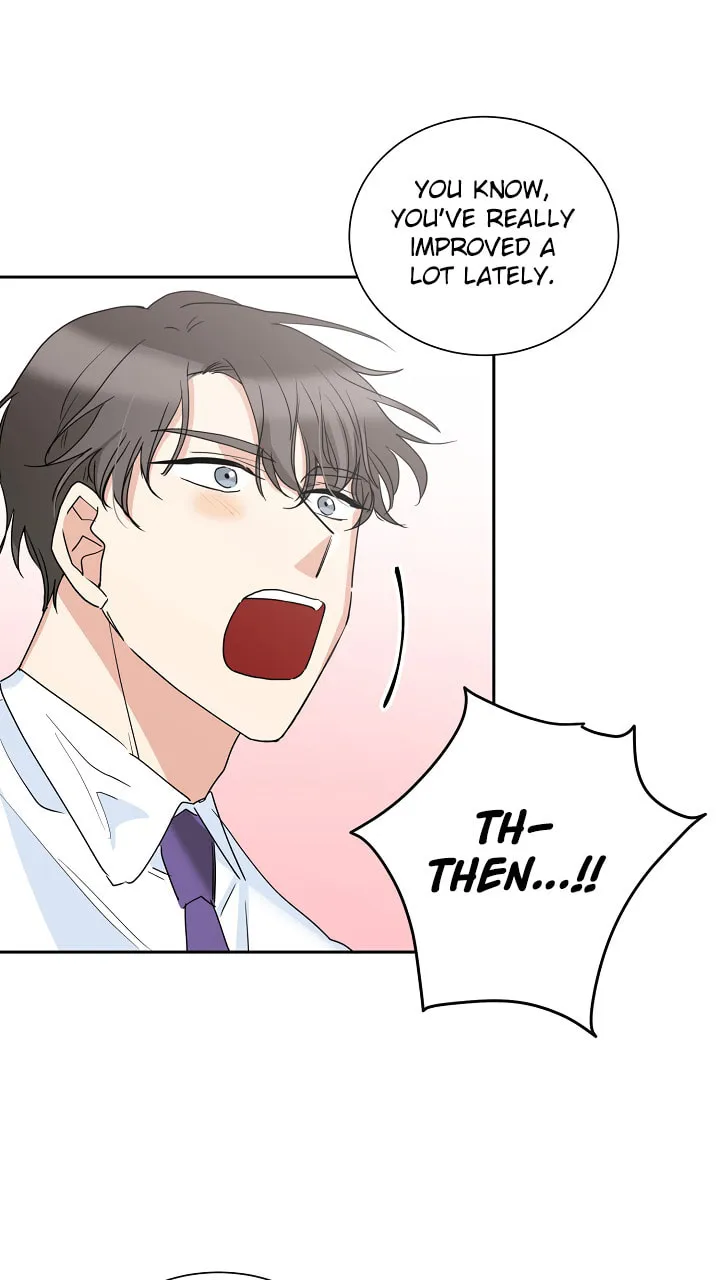 Read Taming the Ultimate Tyrant chapter 0 image 22 on Lezhin