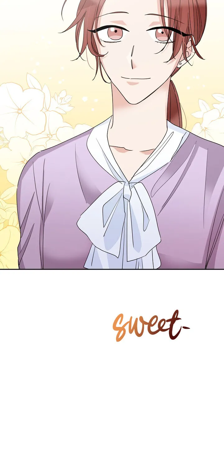 Read Taming the Ultimate Tyrant chapter 0 image 25 on Lezhin