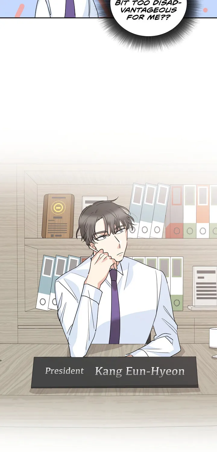 Read Taming the Ultimate Tyrant chapter 0 image 27 on Lezhin