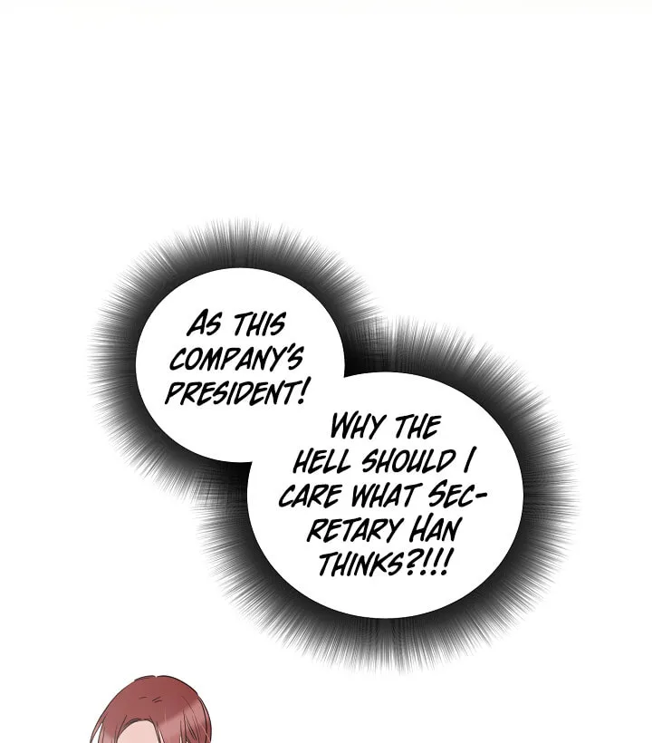 Read Taming the Ultimate Tyrant chapter 0 image 28 on Lezhin