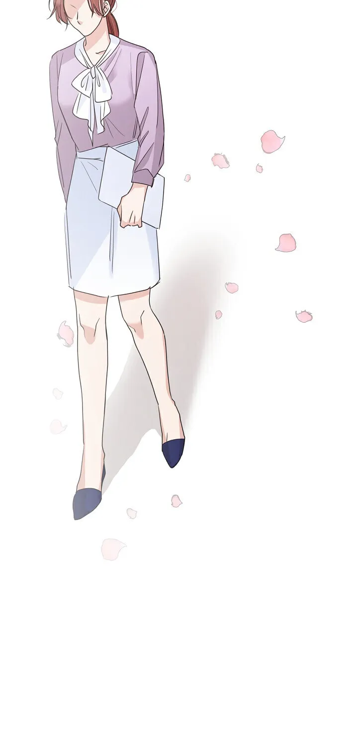 Read Taming the Ultimate Tyrant chapter 0 image 29 on Lezhin
