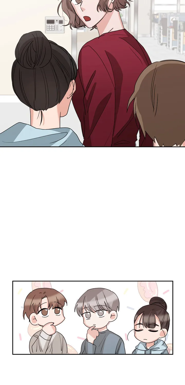 Read Taming the Ultimate Tyrant chapter 0 image 3 on Lezhin