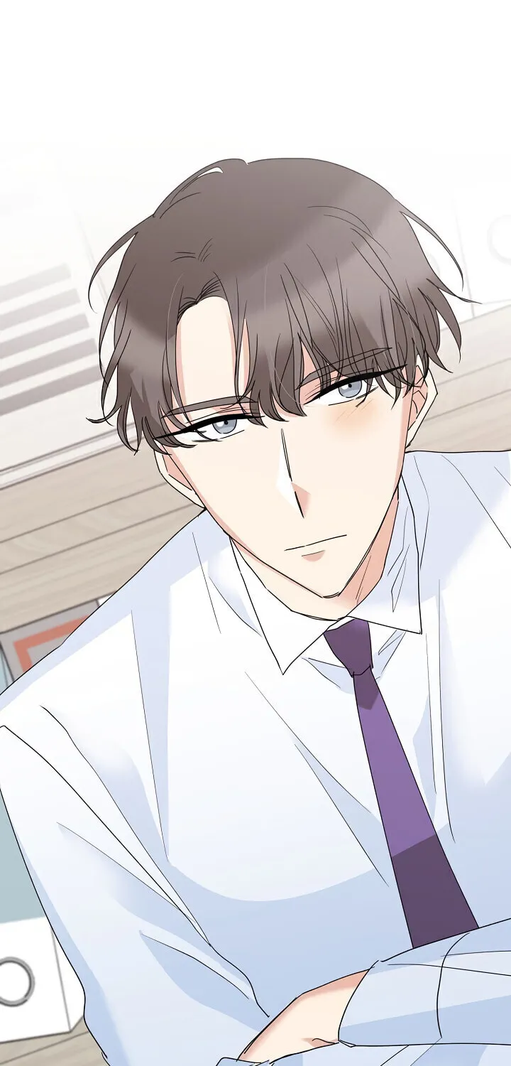 Read Taming the Ultimate Tyrant chapter 0 image 30 on Lezhin