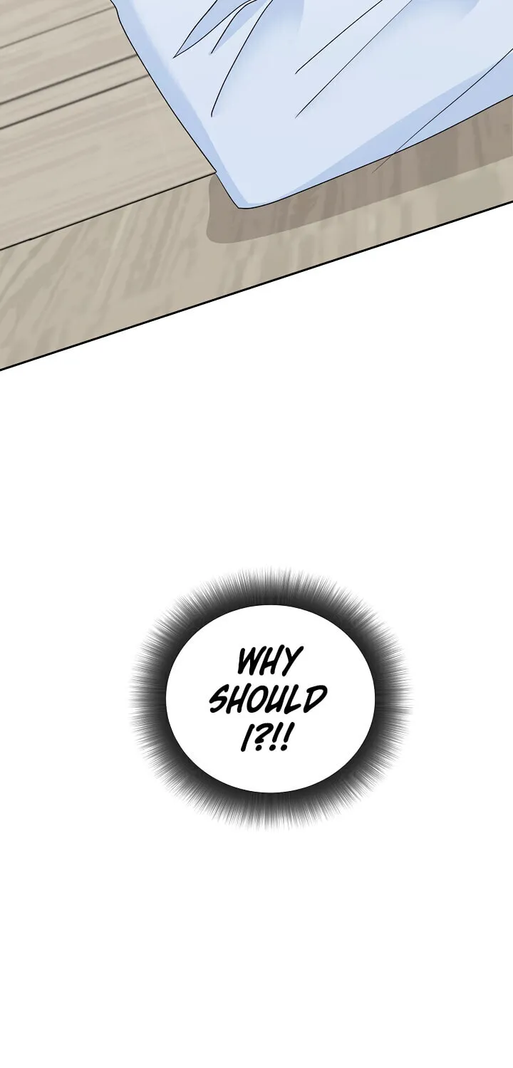 Read Taming the Ultimate Tyrant chapter 0 image 31 on Lezhin