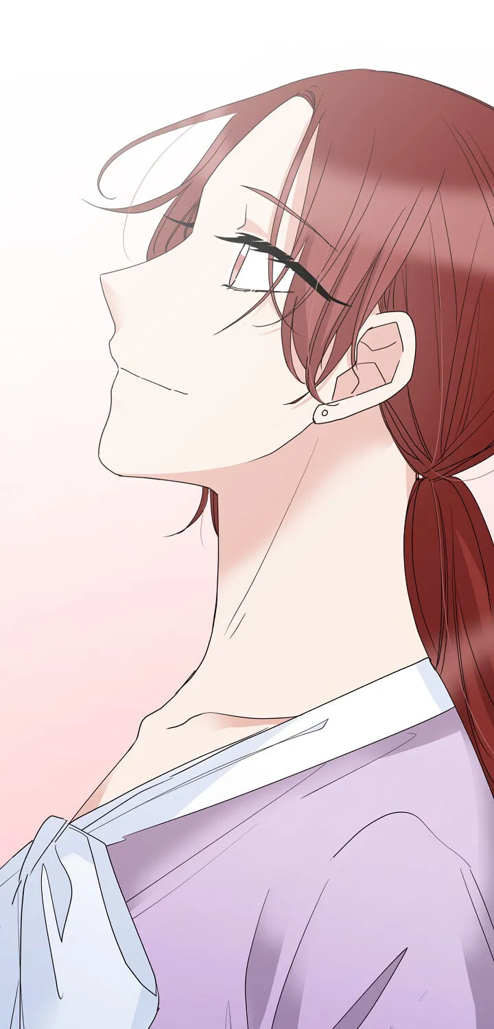 Read Taming the Ultimate Tyrant chapter 0 image 32 on Lezhin