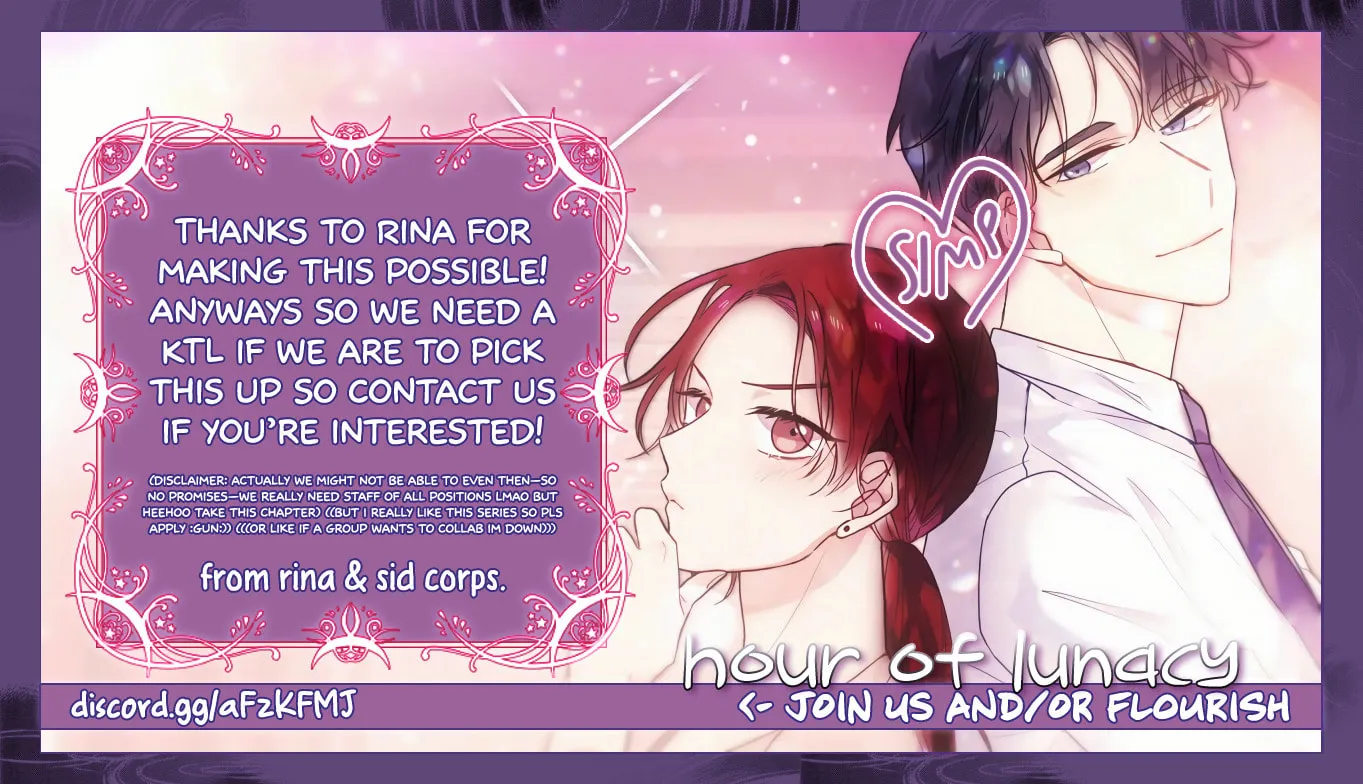 Read Taming the Ultimate Tyrant chapter 0 image 36 on Lezhin