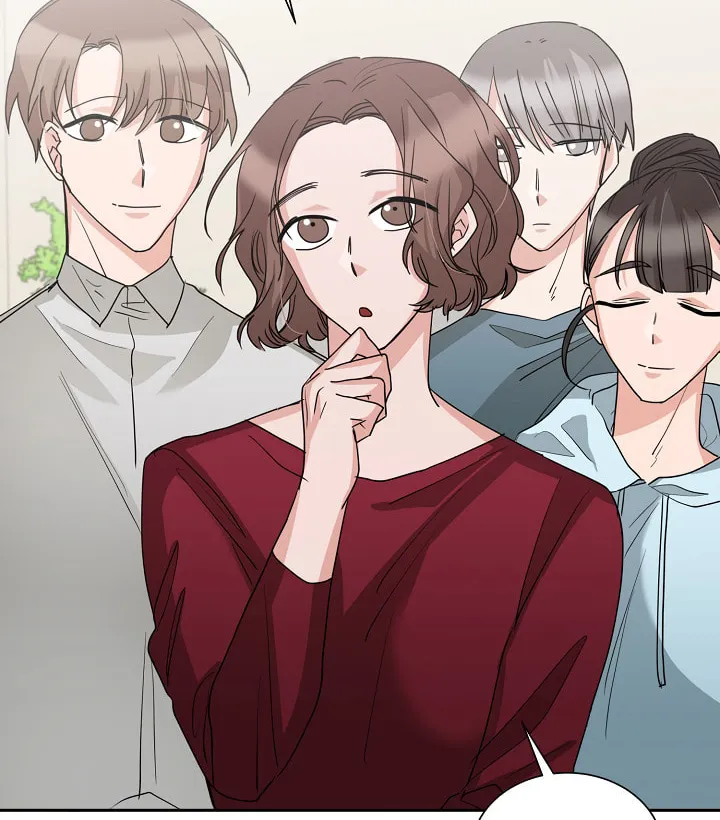 Read Taming the Ultimate Tyrant chapter 0 image 5 on Lezhin