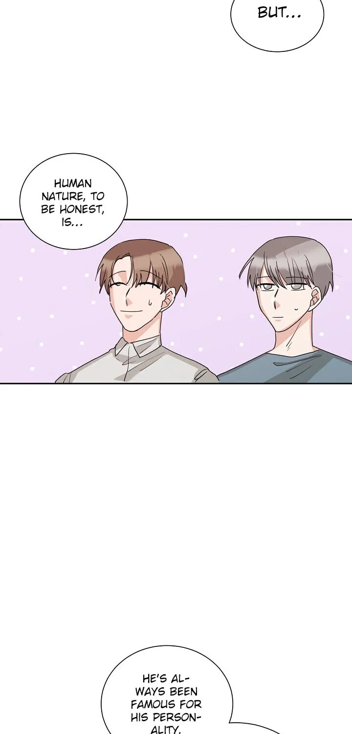 Read Taming the Ultimate Tyrant chapter 0 image 6 on Lezhin