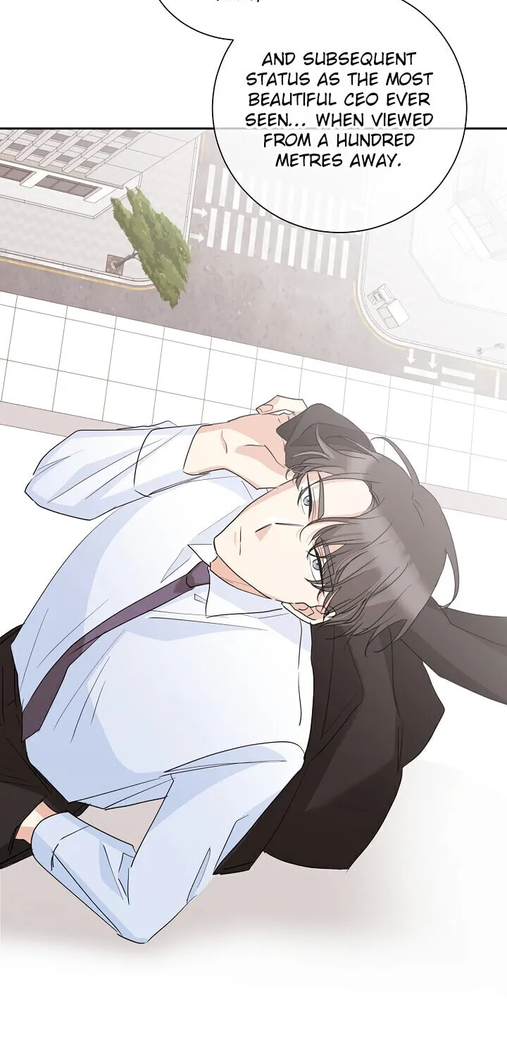 Read Taming the Ultimate Tyrant chapter 0 image 7 on Lezhin