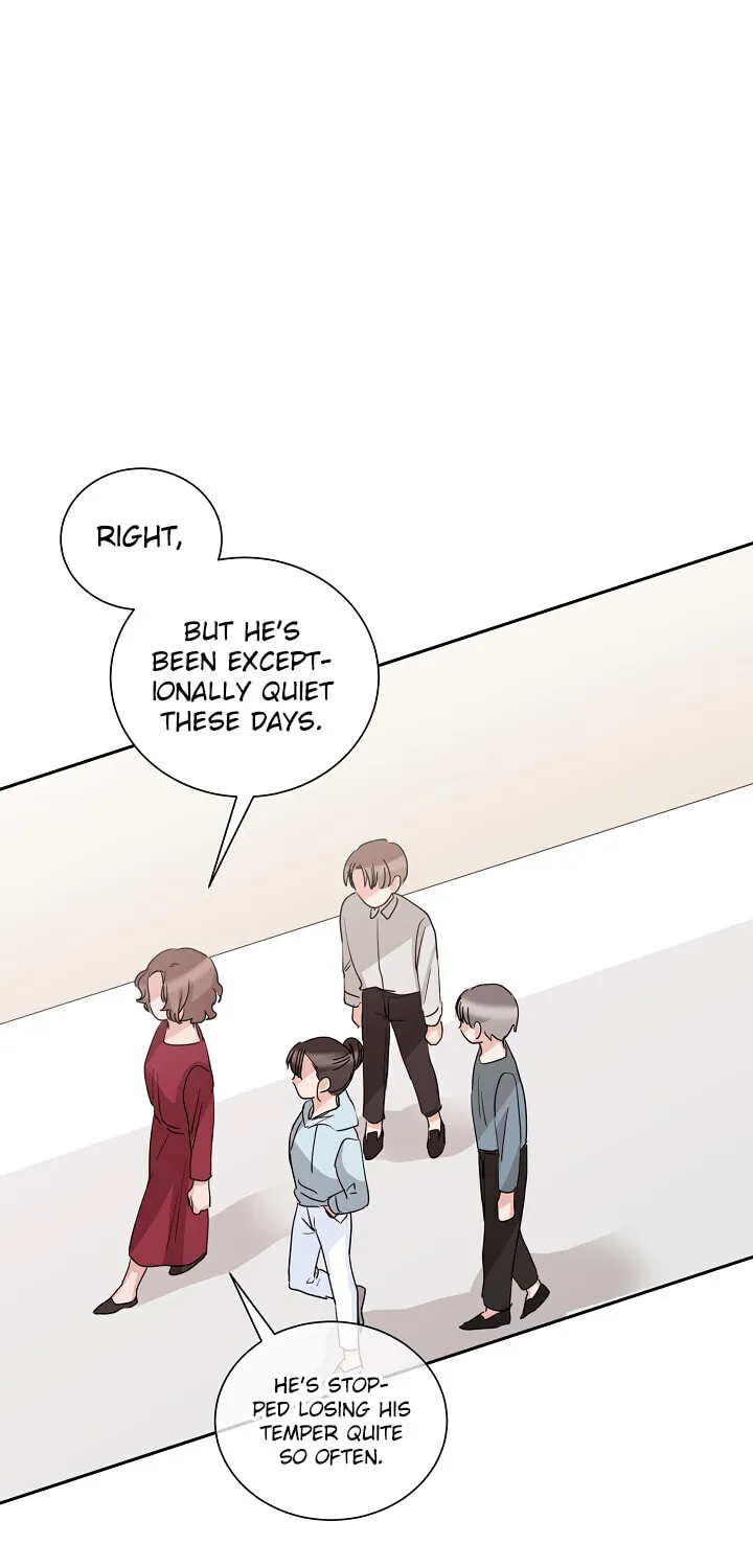 Read Taming the Ultimate Tyrant chapter 0 image 8 on Lezhin